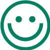 Fødevarestyrelsen Smiley
